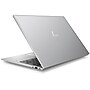 HP ZBook Firefly G11 16" LCD Laptop, Intel Core Ultra 7 165H, 1.4 Ghz, 32GB RAM, 1TB SSD, Windows 11 Pro, Silver (A6UF2UT#ABA)~#|#~64FA4F0E-DDC5-4114-9FA0B9B94F822304_sc7