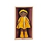 Kaloo Tendresse Doll, Naomie, Large (JNDK200009)~#|#~64FBC6C3-D38E-4CD2-9BCD0E29A9576792_sc7