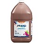 Prang Washable Tempera Paint, Brown, 128 oz. (10608)~#|#~64FC0DED-6DA5-44C9-9E62DCD5339153F5_sc7