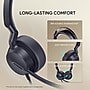 Yealink UH42 Wired Mono Business Computer Headset, USB-C/A, MS Certified~#|#~64FDCBF3-357E-4368-A4492F0EB2A68760_sc7