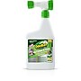 OdoBan Outdoor and Yard Odor Eliminator, Clean Fresh Scent, 32 oz. (927561-Q6)~#|#~64FEBFAE-F6DE-4560-8C08D6DD6AE97DEC_sc7