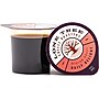 Java House Lone Tree Daily Delight Coffee Pods, Medium Roast, 12/Box (FC900H10)~#|#~64FF5782-0CE8-47F5-B8EFDFBFA8DAFDA2_sc7