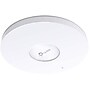 TP-Link Omada AX1800 Dual-Band PoE Wi-Fi 6 Access Point, White (EAP610)~#|#~650312F9-64BF-4E03-BDB02331659F066A_sc7