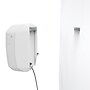 Fellowes AeraMax Pro AM3R True HEPA Wall Mounted Air Purifier, 5-Speed, Silver (5999701)~#|#~650A9A0F-8D54-4983-8377FD6FF671D8B2_sc7