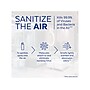 Lysol Air Sanitizer Spray, Simple Fresh Scent, 10 Oz. (3243305)~#|#~650CC368-37B1-4DBC-860CF7A9E71D3BAD_sc7