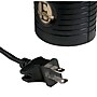 Jiffy’s ESTEAM Travel Steamer (J6)~#|#~6511CFA6-626D-47DE-97805BDD205BBD0E_sc7