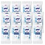 Purell Clean & Go Hand Cleaning Wipes, Fresh Scent, 20 Wipes/Packet, 12 Packets/Carton (9269-12-CMRCT)~#|#~6512D805-1DE8-43B5-A5B38C2B4D0D8EF1_sc7