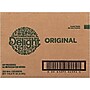 International Delight Singles Original Liquid Creamer, 0.30 oz., 384/Carton (136958)~#|#~651317B9-4B57-4702-B72C3B03084D7E10_sc7