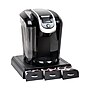Mind Reader Plastic Coffee Pod Organizer Drawer, 36 Pod Capacity, Black (TRY3PC-BLK)~#|#~651D97DE-9554-4F6B-BBB226E3170C5932_sc7