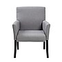 Boss Contemporary Fabric Guest Chair (B659-MG)~#|#~651E635E-C5DE-4E86-A360BA97545714F7_sc7