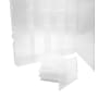 Nahanco Size Marker Storage Tray, Clear (TRAY2)~#|#~652214EE-5705-41B9-8BB514ADC592B633_sc7