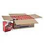 Brawny Professional D300 Cellulose Cleaning Wipers, 16" x 9.25", White, 110 Wipers/Box (GPC20075)~#|#~6522AF03-CDB0-4A29-AE492A9DAB817F96_sc7