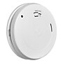 First Alert Battery Powered Smoke Alarm (FAT1046747)~#|#~652CFB12-3A01-405B-B4B71F19D1791083_sc7