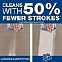 Spic & Span Disinfecting All-Purpose Spray and Glass Cleaner, Fresh Scent, 32 Fl. Oz., 8/Carton (58775)~#|#~652FC581-C8CD-4CBB-84A1C5087CFD8E4A_sc7