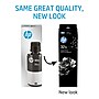 HP 32XL Black High Yield Ink Tank Bottle Refill, Prints Up to 6,000 Pages (1VV24AN)~#|#~6530352A-10C0-4213-A89160E60F7BC7E1_sc7