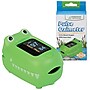 Veridian Healthcare Fingertip Pulse Oximeter, Green (11-50Q1)~#|#~6539769C-F114-40D3-8FBA785F9EDA1D6A_sc7
