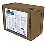 Diversey Aquaria ProX Floor Care Floor Finish, 5 Gallon (101110021)~#|#~653B3B9B-A22C-401E-B3FF4AEE4594C8FD_sc7