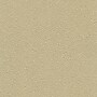 Ghent Vinyl Enclosed Bulletin Board, Satin Frame, 4'H x 8'W (PA34896VX-181)~#|#~653C9632-C29F-4DE5-AAFD466F2A69576C_sc7