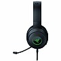 Razer Kraken V3 X Wired Stereo Gaming Headset, USB-A, Black (RZ04-03750300-R3U1)~#|#~653E3030-6383-4AED-98ABD1EFBB47C913_sc7