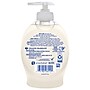 Softsoap Liquid Hand Soap, Soothing Clean Scent, 6/Carton (US04968A/12601)~#|#~65444963-D042-4614-A4750CB57164871A_sc7
