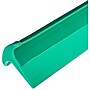 Sparta 24" Single-Blade Floor Squeegee, Green, 6/Carton (CFS3656809CT)~#|#~6546BED3-725D-4666-A2DCC504E5C3A642_sc7