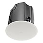 JBL Control 400 C440CS/T In-Ceiling Subwoofer, 320 Watt~#|#~6547D810-BC39-4508-B5C1F10D43D33BD5_sc7