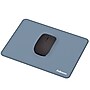 Fellowes Breyta XL Foam Non-Skid Mouse Pad, Blue (100145424)~#|#~65491CD4-DB12-475D-94EB1132AA7969F8_sc7