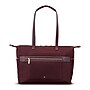 Samsonite Mobile Solution Tote Bag, Merlot (157217-2136)~#|#~654F6D65-59F8-47BF-8F3A4A14D9C7BC90_sc7