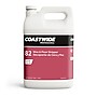 Coastwide Professional™ Floor Stripper Wax and Finish Remover #82, 3.78L, 4/Carton (CW820001-A)~#|#~6551FE16-93D2-469A-BA87C97DB4D273CE_sc7