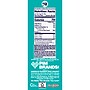 Welch's Gluten Free Fruit Snacks Variety Pack, 0.8 oz., 40 Packs/Box (84061)~#|#~65582F2C-471A-4AB7-819314FBC3377DAE_sc7