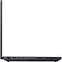 Dell Pro Max 18 Plus 18" LCD AI Laptop, Intel Core Ultra 7 265HX, 32GB RAM, 512GB SSD, Backlit Keyboard, Windows 11 Pro~#|#~655DA23A-B0D3-40BC-B5D5DB02F967126F_sc7