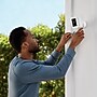 Ring Spotlight Cam Plus Outdoor Wireless Security Camera, Black (B09J6BCPHG)~#|#~656353B2-4AAC-4DFC-954B1445D06687C7_sc7