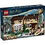 LEGO Harry Potter Privet Drive: Aunt Marges Visit, 639 Pieces (76451)~#|#~65695AA7-DC87-40DE-853EA862D0E84BC8_sc7