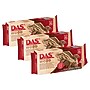 DAS Modeling Clay Air Hardening, Wood, 700g, 3/Bundle (DASF348800-3)~#|#~6569B4C4-DBA6-4F1D-8D8AC526D9EB3301_sc7