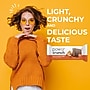 Power Crunch Peanut Butter Fudge Protein Bar, 16.9 oz., 12 Bars/Box (XUS44272)~#|#~656D4268-C6C2-4EB2-845BD6B0952AB462_sc7