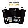 Avery PermaTrack Durable Laser Asset Tag Labels, 3/4" x 2", White, 30 Labels/Sheet, 8 Sheets/Pack, 240 Asset Tags/Pack (61526)~#|#~656DA4E2-A6DB-4143-ABCE7B6B81EEA608_sc7