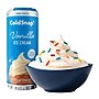 ColdSnap Premium Vanilla Ice Cream Mix, Single Serve Pods, 12 Pods/Pack, COLDSNAP MACHINE REQUIRED (600038)~#|#~656EA4E5-549A-4CDB-8C4CECCEFFFB6CCC_sc7