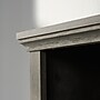 Sauder Select 70"H 5-Shelf Bookcase, Mystic Oak (426418)~#|#~6580DE01-E4DF-4687-AB15B1A66CD550E0_sc7