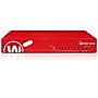 WatchGuard Firebox T85 Network Security/Firewall Appliance, Desktop (WGT85031-US)~#|#~65812F0A-3570-4BC3-AD9B51F2D307BA89_sc7