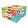 Teacher Created Resources Fidget Box, 18 Pieces (TCR20361)~#|#~658429B3-C2F5-4DDF-B5CD084CE695A7D5_sc7