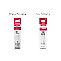 Canon GI-23 Gray Standard Yield Ink Cartridge Refill (4705C001)~#|#~6588B977-01A4-4E2A-BB9B76354BD91E2A_sc7