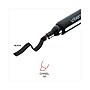 Universal Permanent Marker, Chisel Tip, Black, 36/pack~#|#~658A96E7-4C88-4DF3-B71A60115E0F92F4_sc7