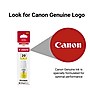 Canon GI-20 Yellow Standard Yield Ink Cartridge Refill (3396C001)~#|#~658AD7AD-E7CE-46FC-84948CDE3BB04893_sc7