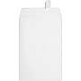 LUX 6" x 9" Kraft Open End Envelopes, 250/Box, 80lb. White (1644-32IJ-250)~#|#~658FDA5E-4EBC-4E26-B67084E83D864E2B_sc7