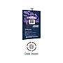 Lavazza Momento Elegance Coffee Flavia Freshpacks, Dark Roast, 38/Carton (48791)~#|#~6591F24C-E5C0-40A0-A18F051241ECE528_sc7