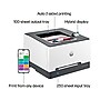 HP LaserJet Pro 3201dw Wireless Color Laser Printer, Print Only, Best for Office (499Q9F)~#|#~659322BE-CF85-4FC3-814AFB1746FA6B9B_sc7