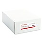 Universal Gummed #10 Catalog Envelope, 4 1/8" x 9 1/2", White, 500/Box (UNV35203)~#|#~65963CE5-394D-462B-871D53495612E785_sc7