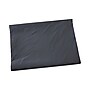 Boardwalk Linear Low Density Industrial Can Liners, 60 gal, 1.3 mil, 38 x 58, Gray, 100/Carton~#|#~65995194-975E-4D0E-B071451A75E480BB_sc7