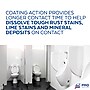 Lysol Toilet Bowl Cleaner Lime and Rust Remover, 24 Oz. (1920098013X)~#|#~659C6A36-80D2-4DC5-8923E53C5D70B00B_sc7