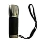 Dri Mark UV Pro Counterfeit Detection Flashlight (UVPROPLUS-B)~#|#~659EF1AD-F035-4397-9FC3B2158AED5B99_sc7